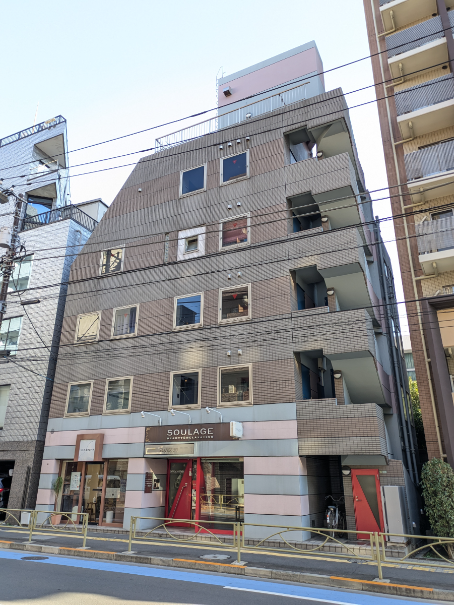 fresh/building/J00100362782_1