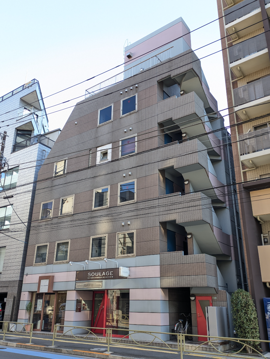 fresh/building/J00100362782_10