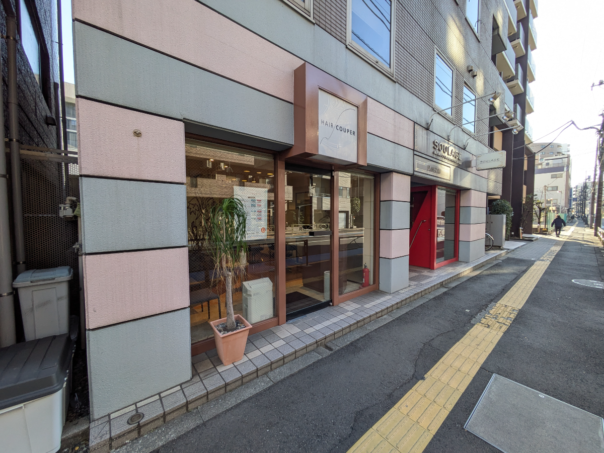 fresh/building/J00100362782_11