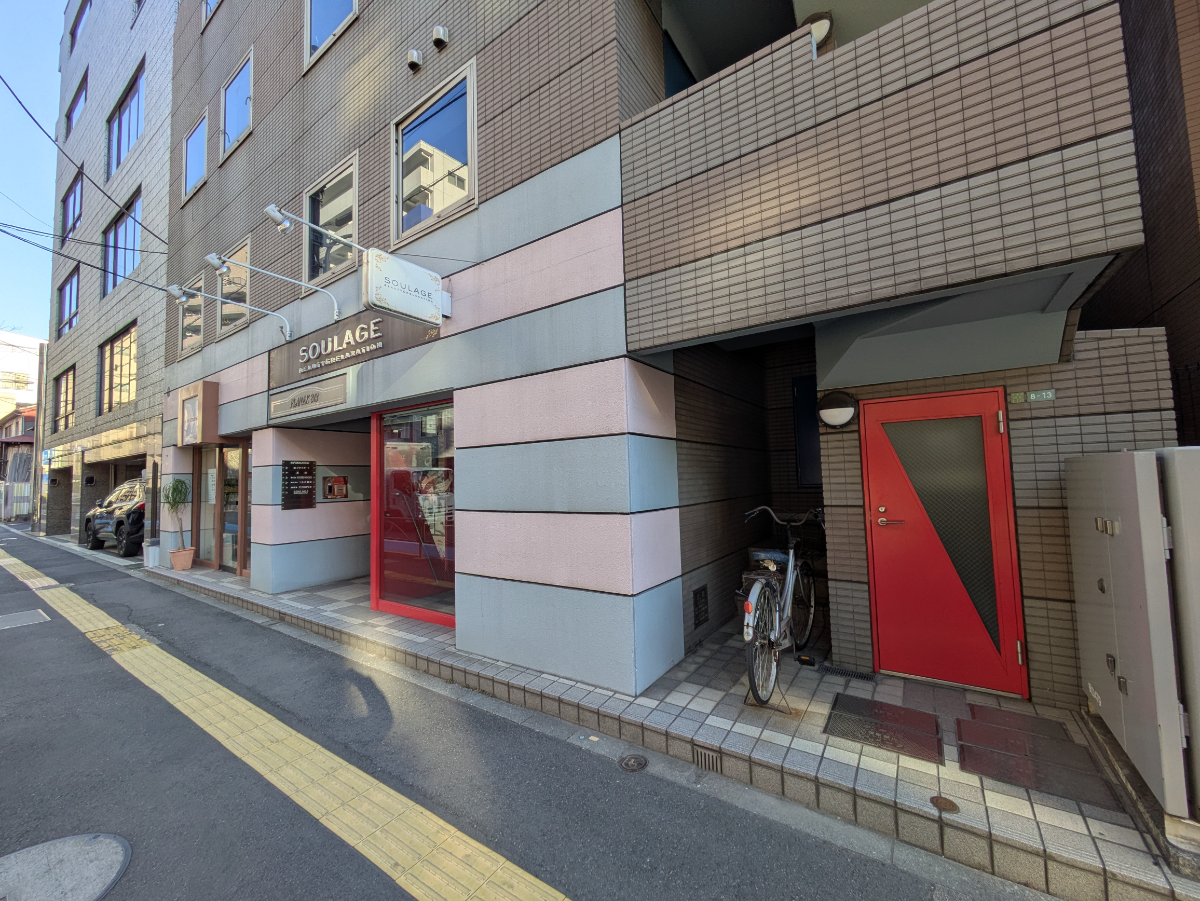 fresh/building/J00100362782_12