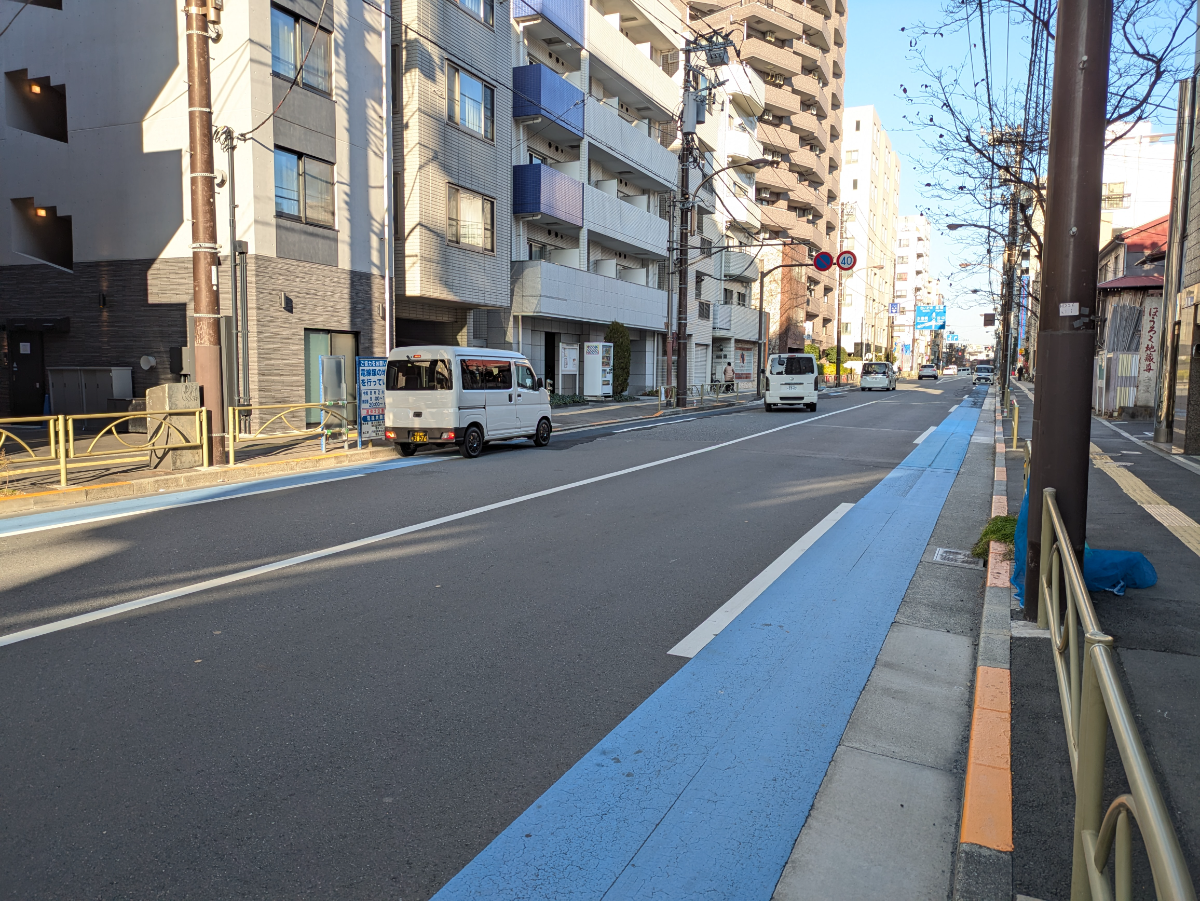 fresh/building/J00100362782_13