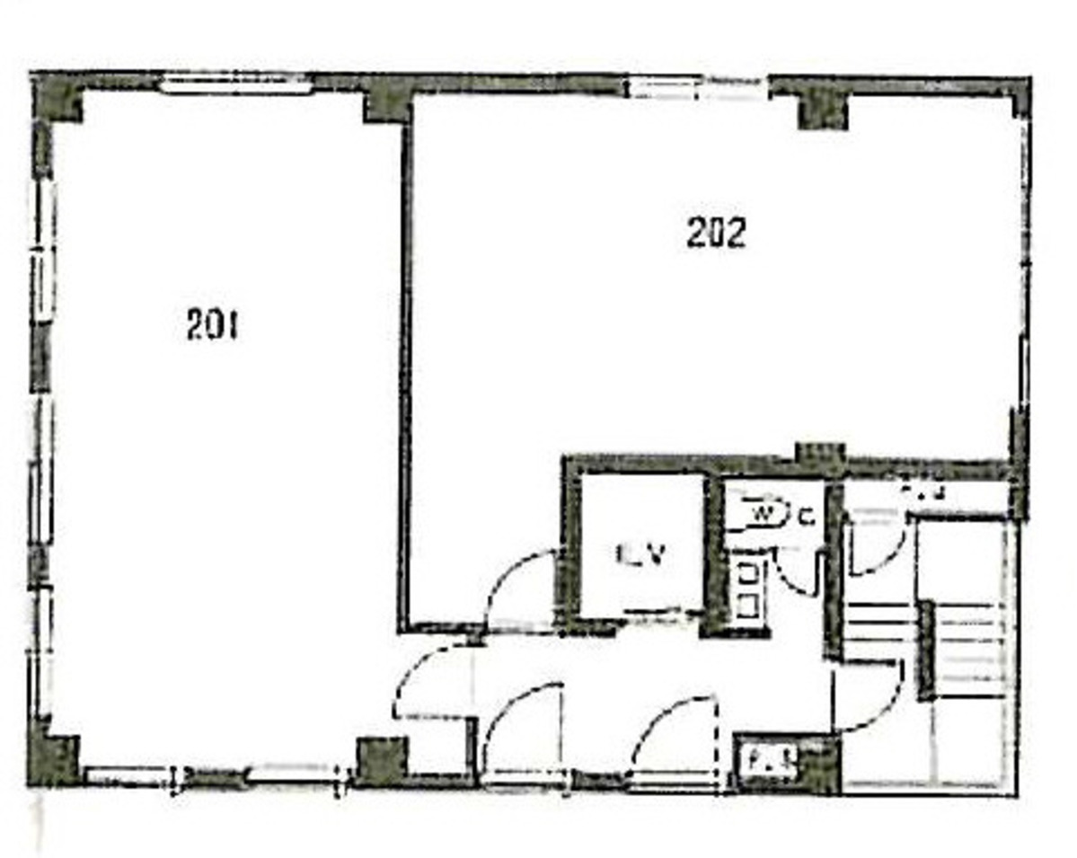 fresh/building/J00100362782_18