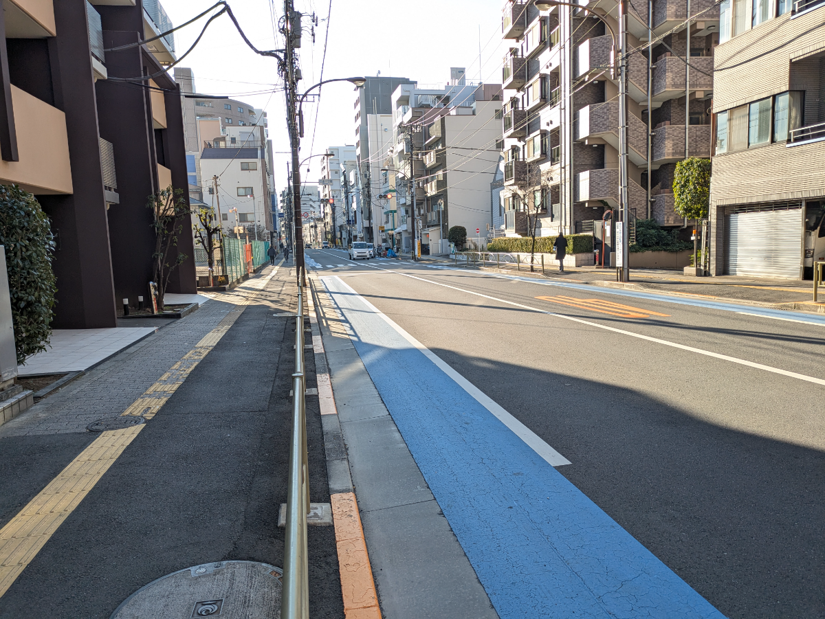 fresh/building/J00100362782_2