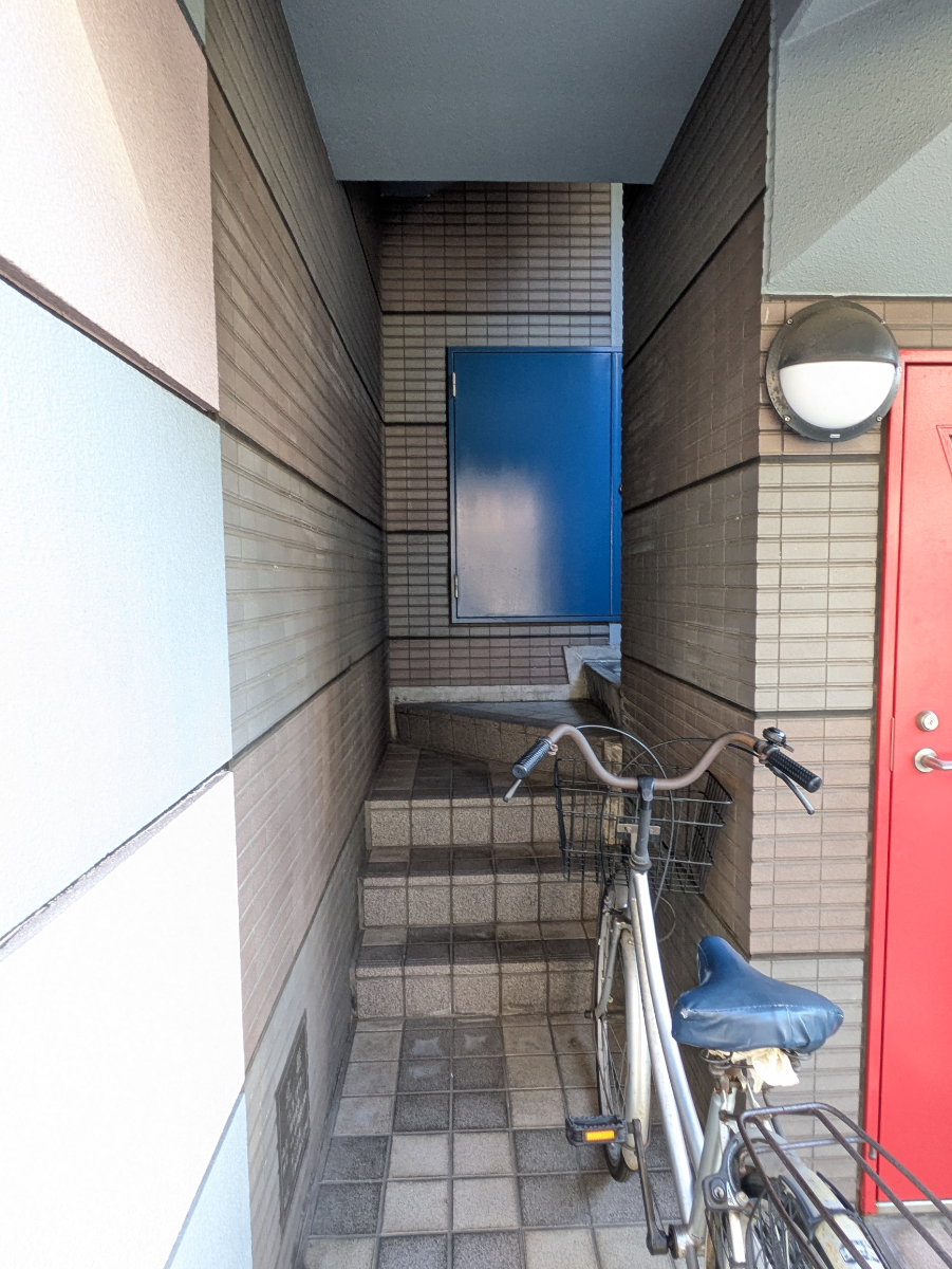 fresh/building/J00100362782_5