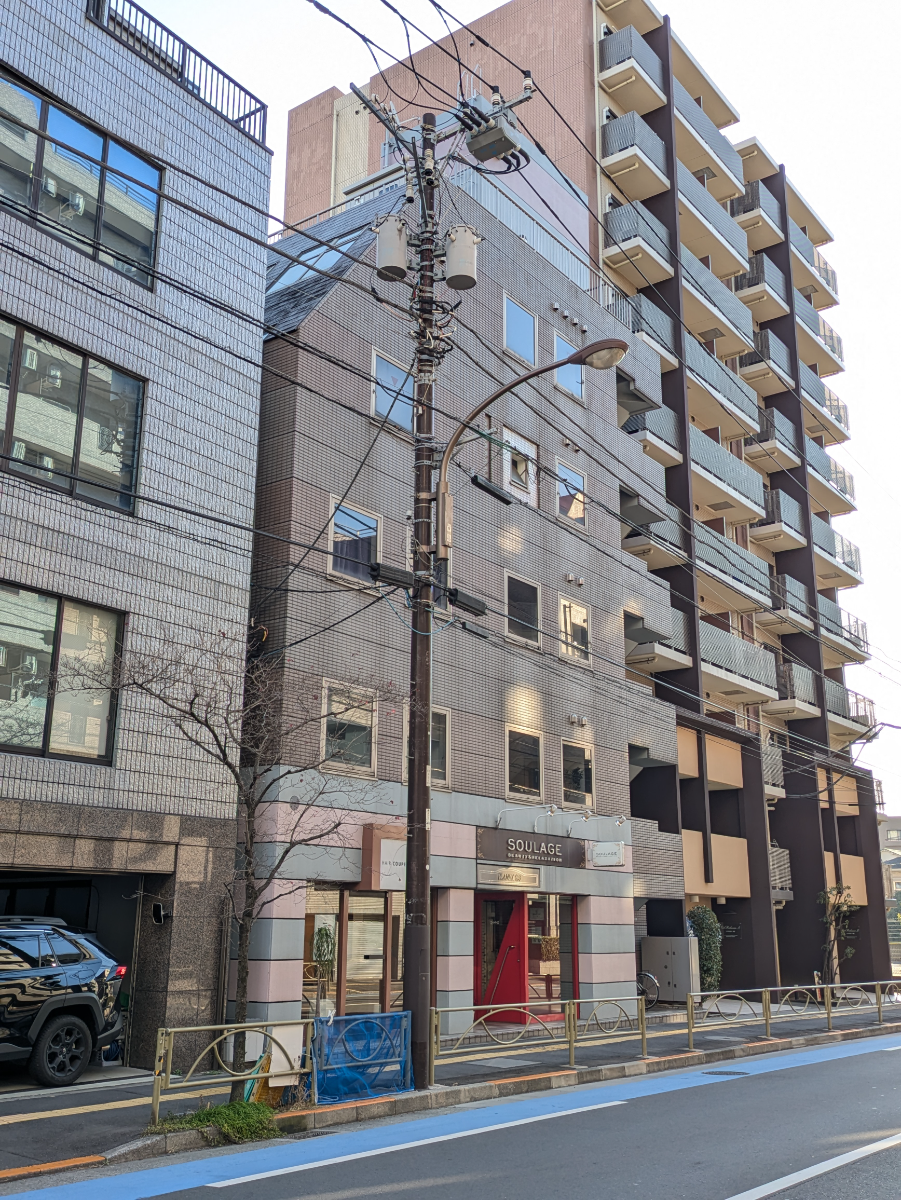 fresh/building/J00100362782_7