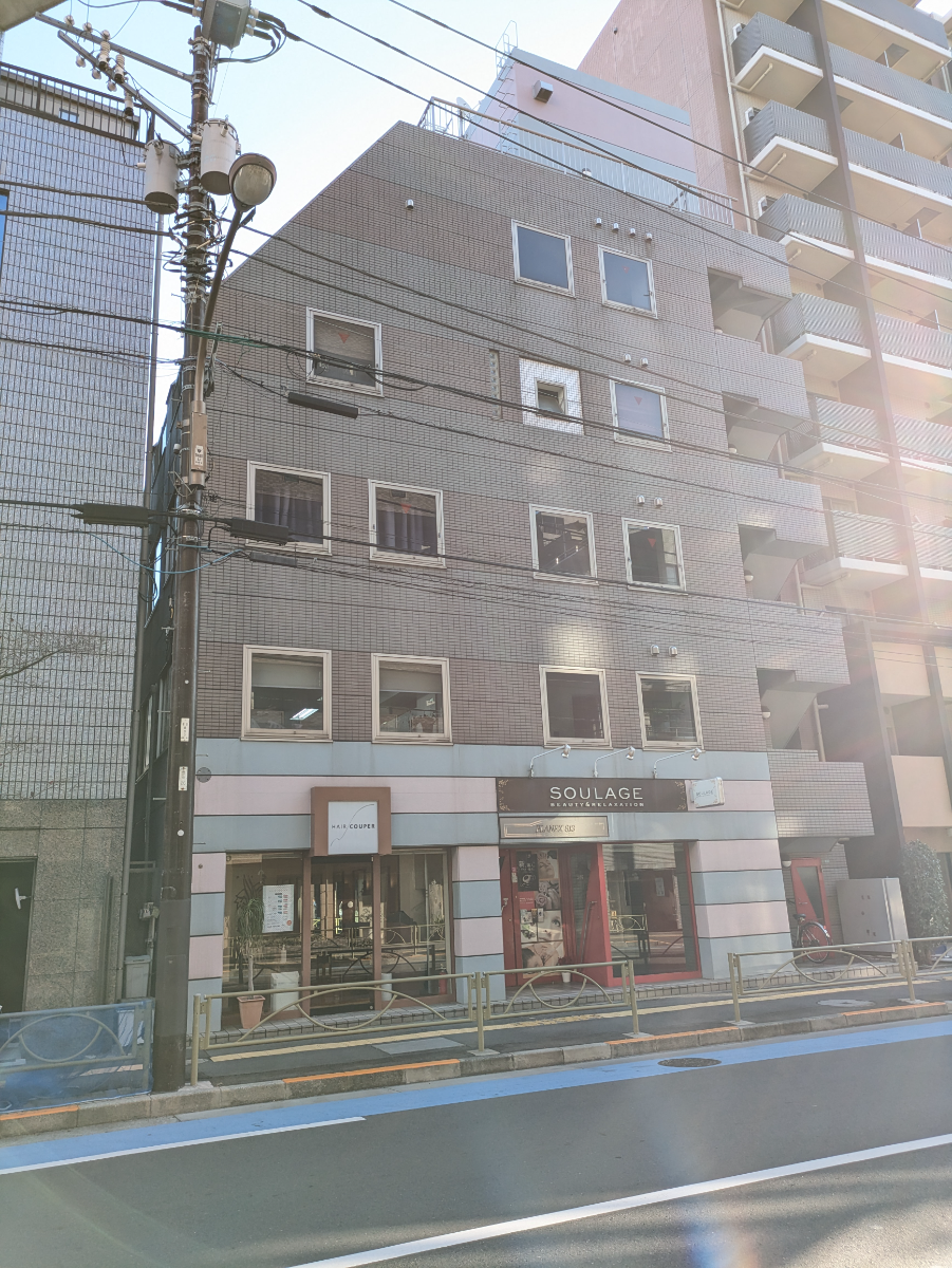 fresh/building/J00100362782_8