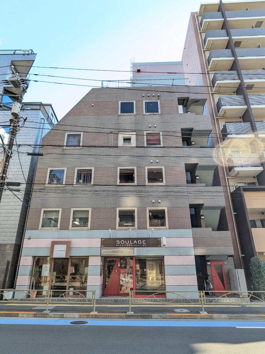 fresh/building/J00100362782_9