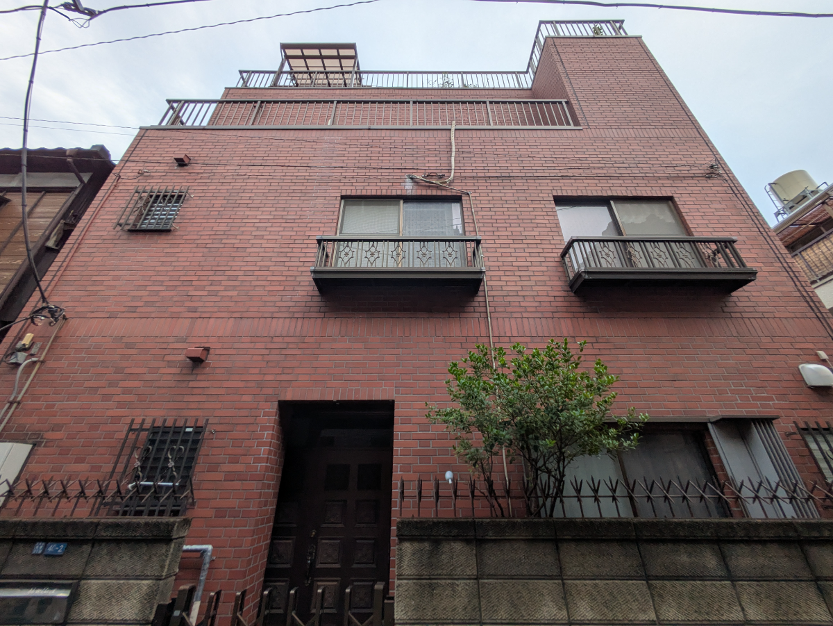 fresh/building/J00100362786_1