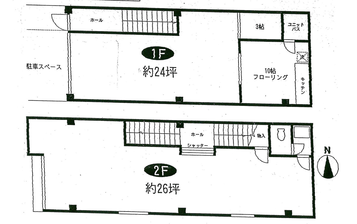 fresh/building/J00100362786_18