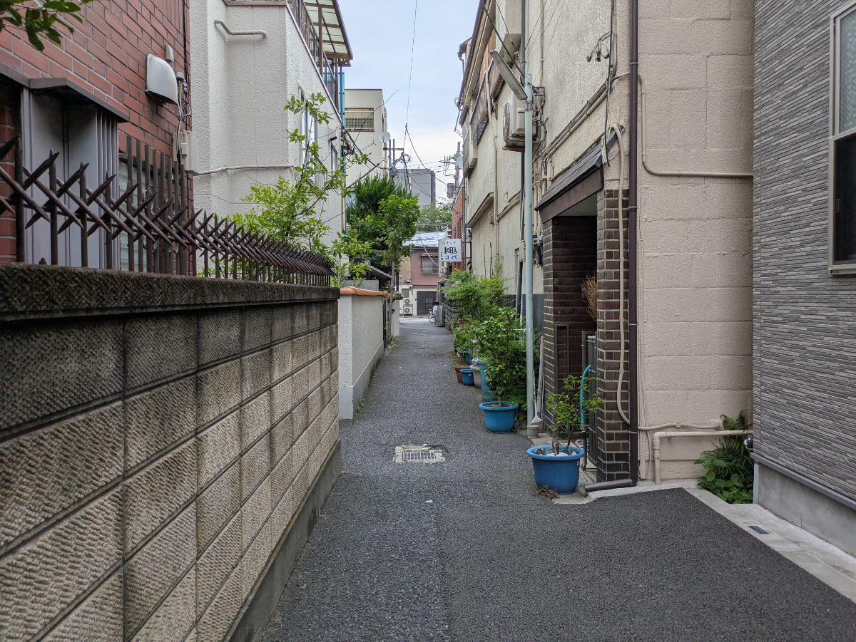 fresh/building/J00100362786_2