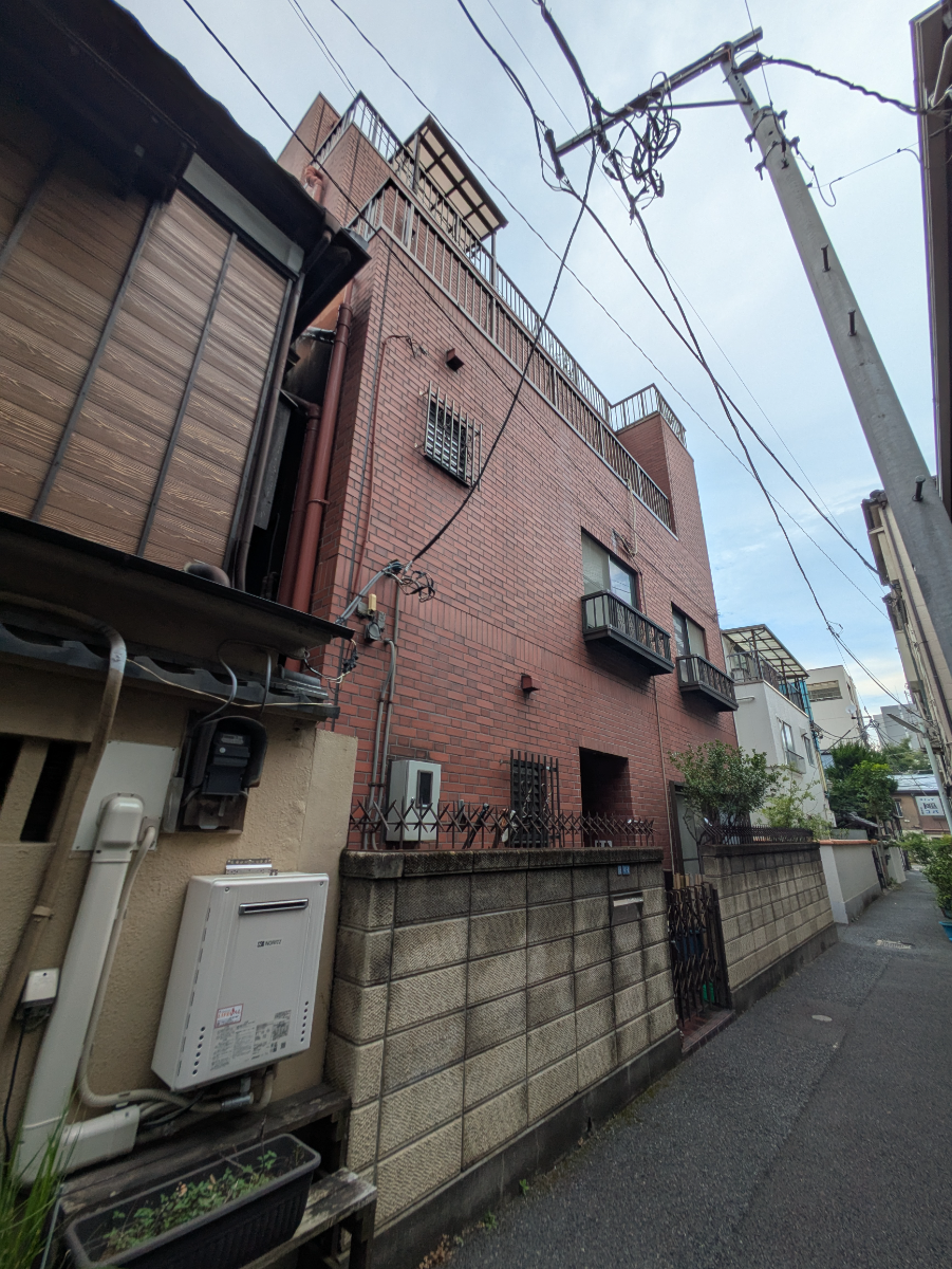 fresh/building/J00100362786_5