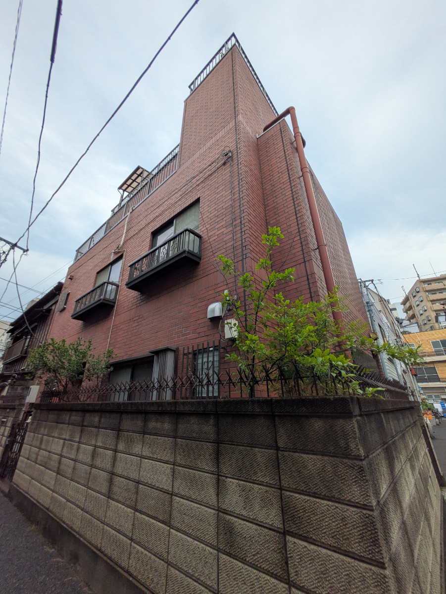 fresh/building/J00100362786_6