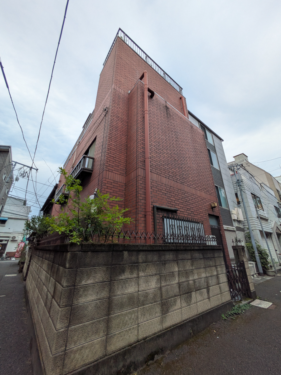 fresh/building/J00100362786_7
