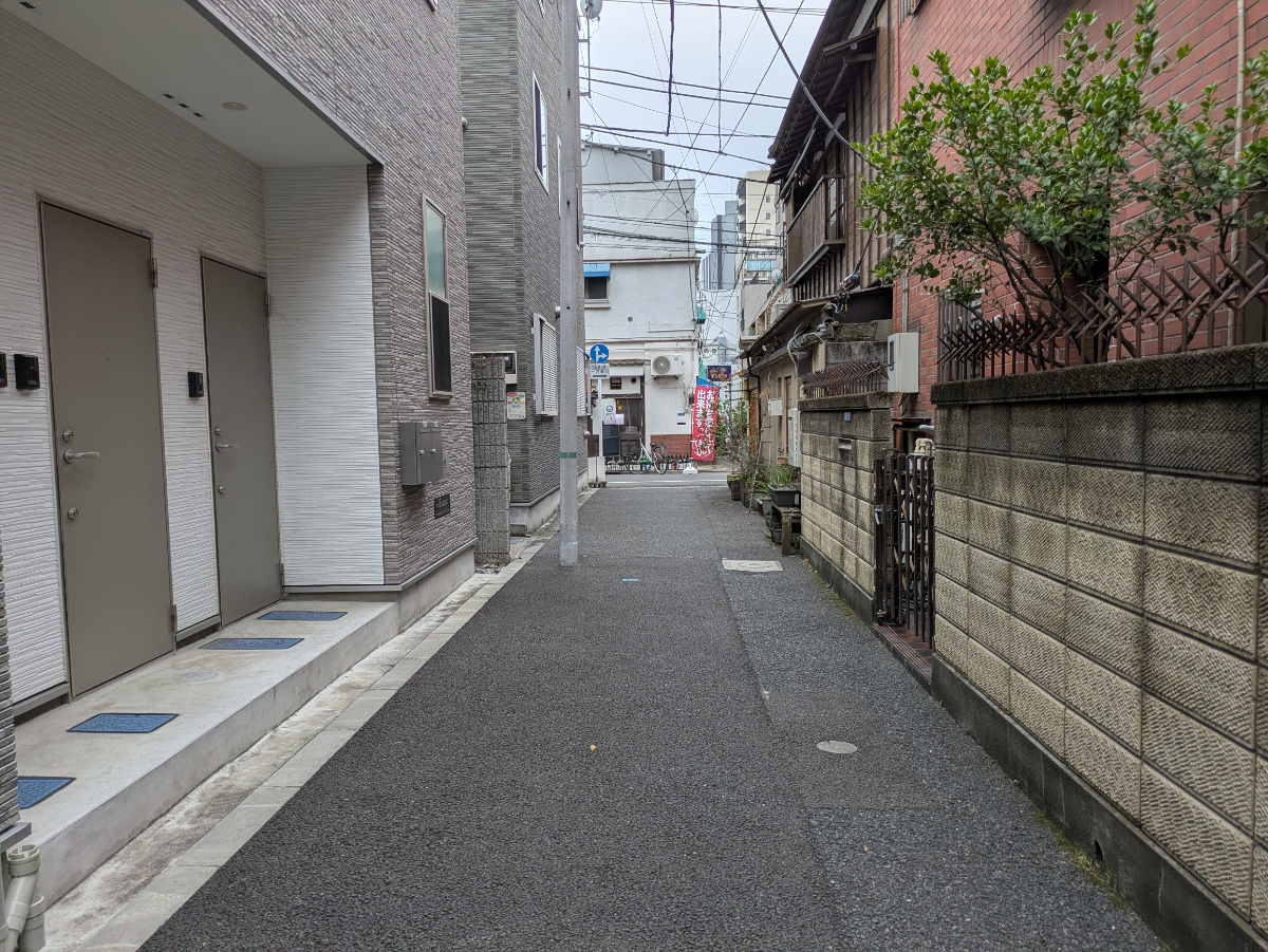 fresh/building/J00100362786_8