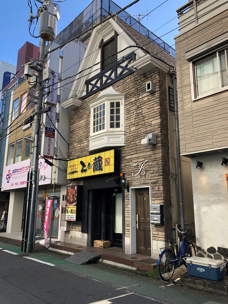 fresh/building/J00100362790_1