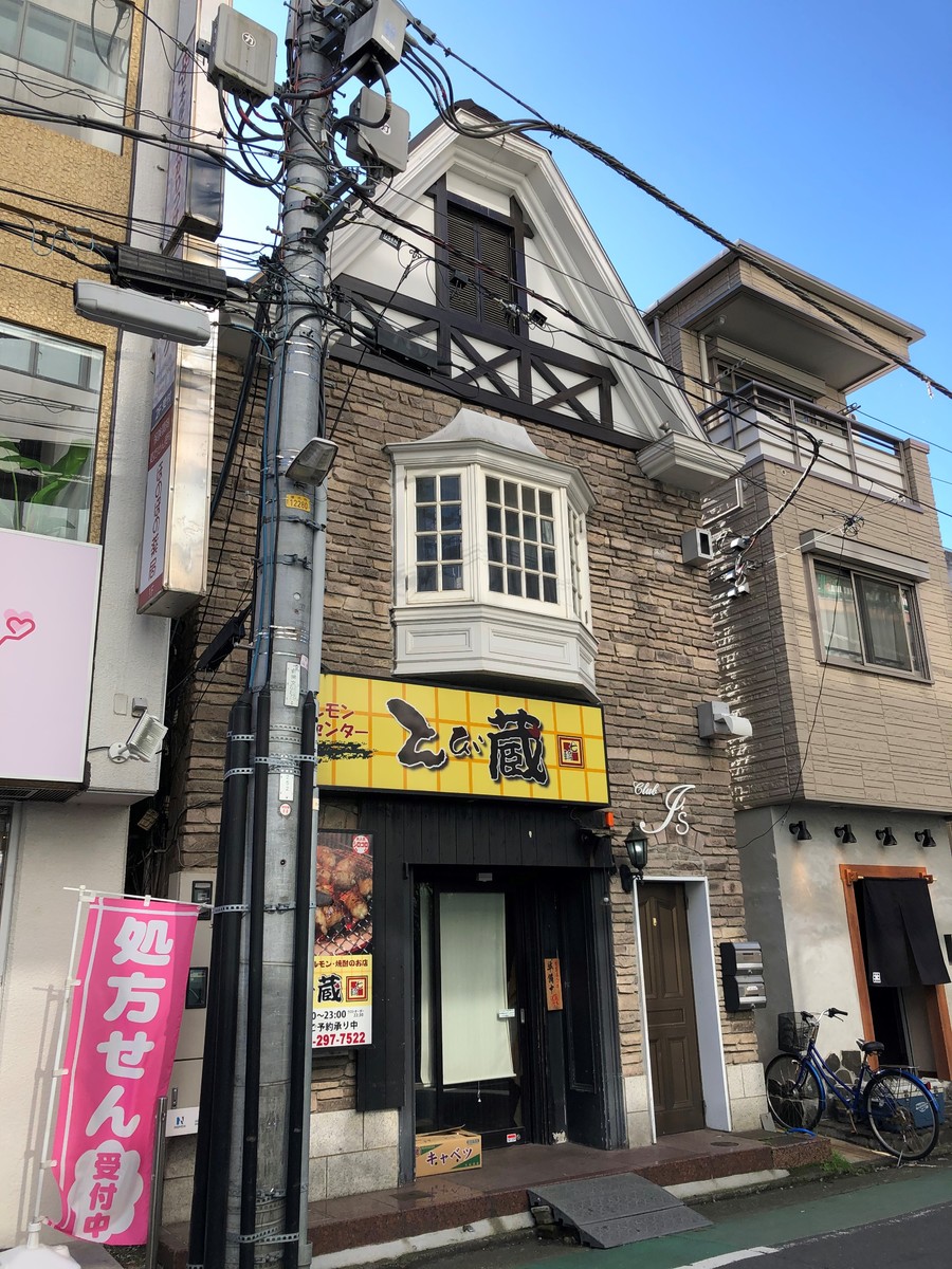 fresh/building/J00100362790_6
