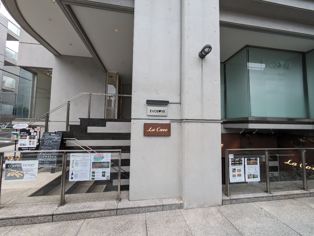 fresh/building/J00100362796_10