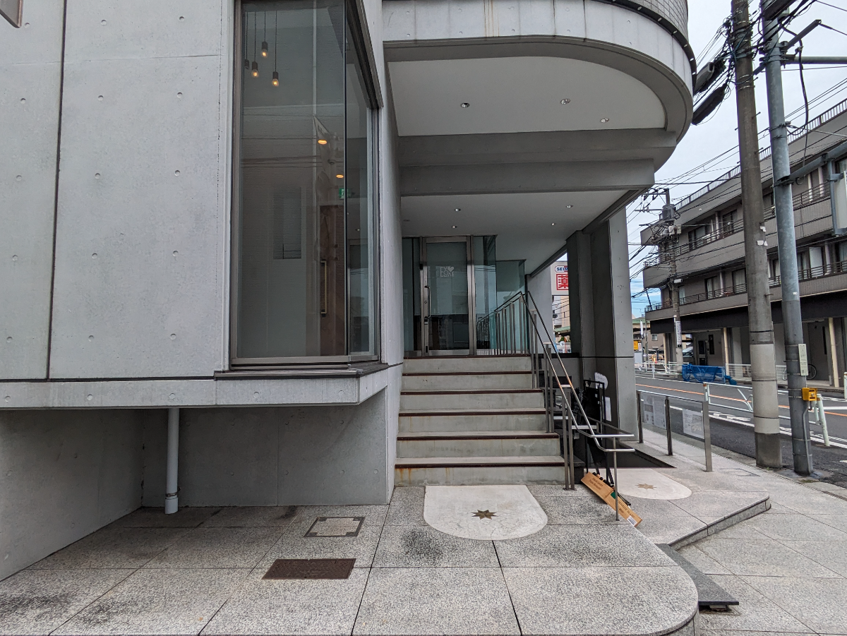 fresh/building/J00100362796_11