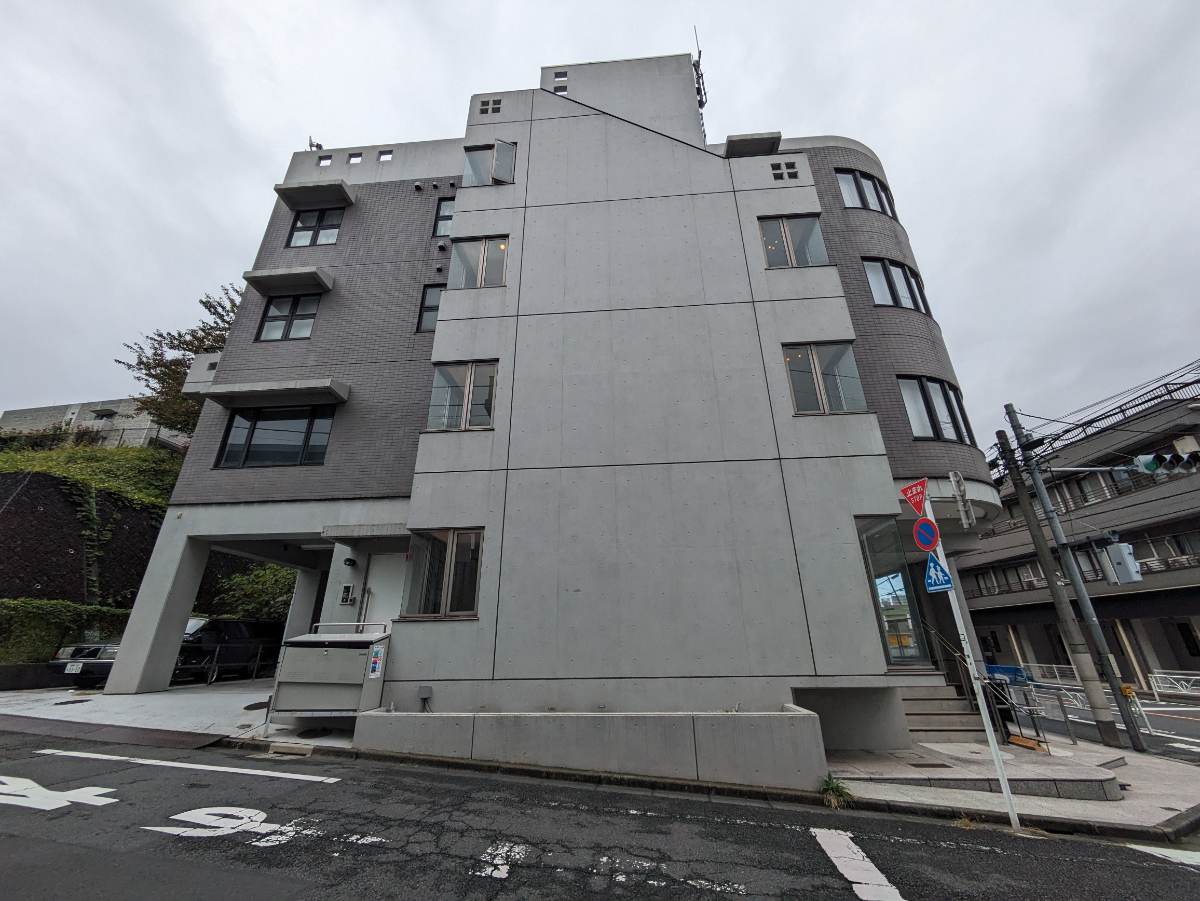 fresh/building/J00100362796_14