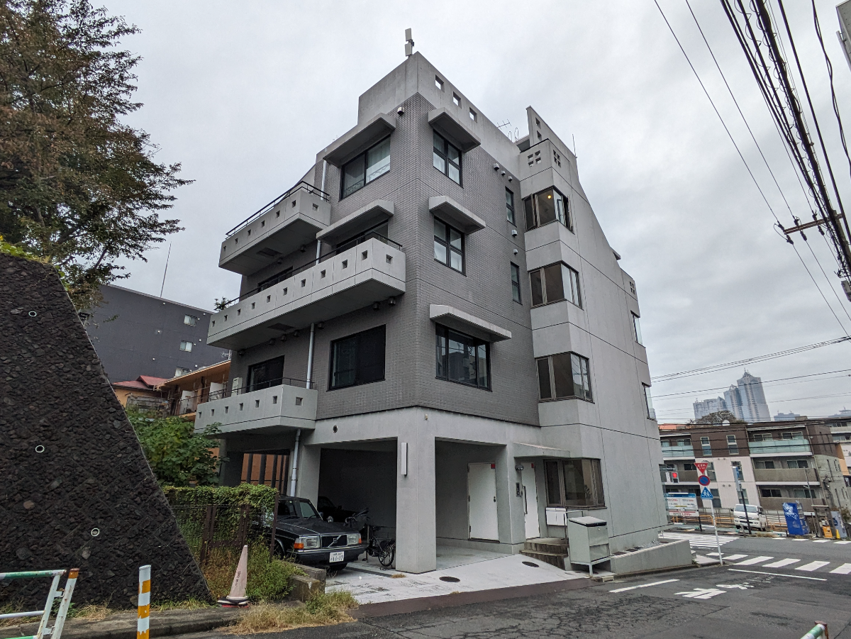 fresh/building/J00100362796_15