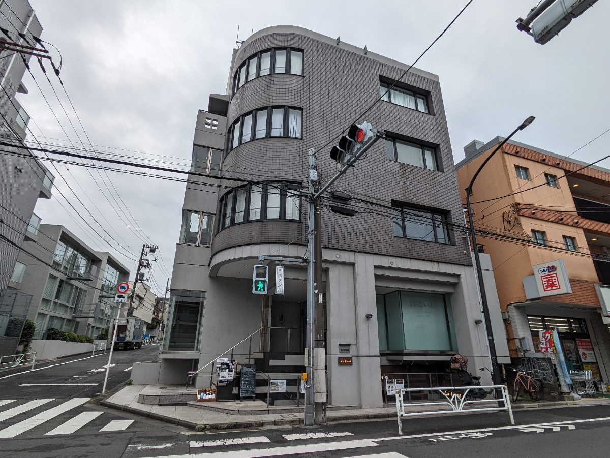 fresh/building/J00100362796_19