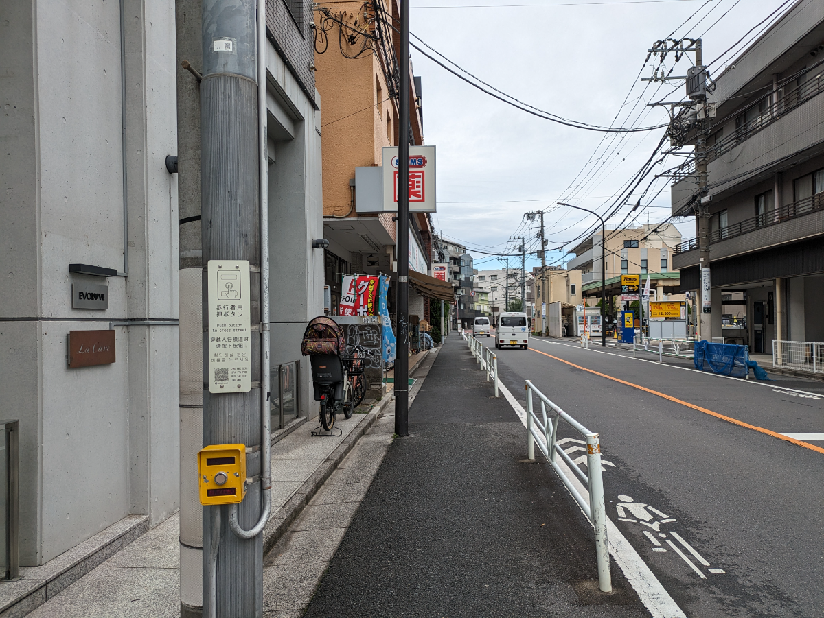 fresh/building/J00100362796_2