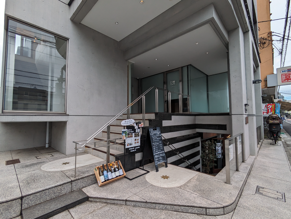 fresh/building/J00100362796_3