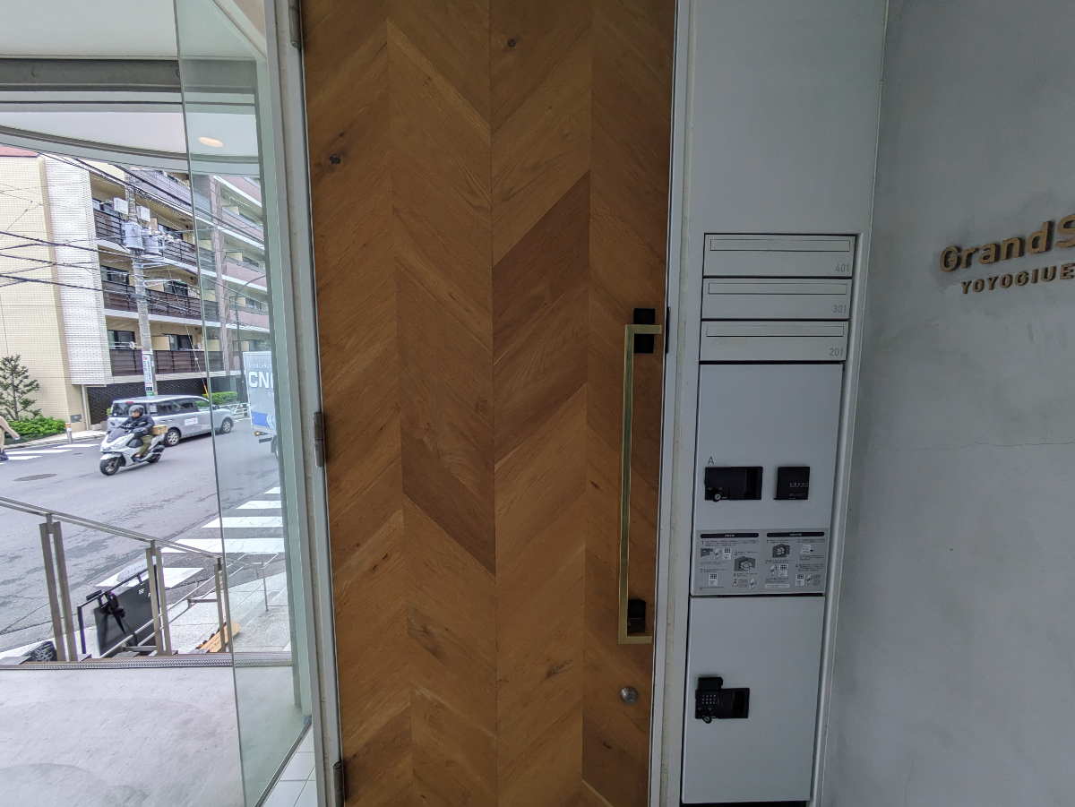 fresh/building/J00100362796_5