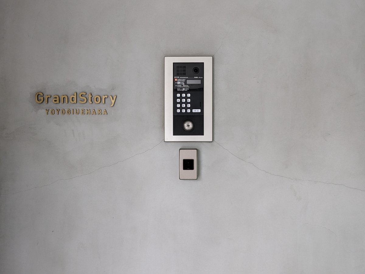fresh/building/J00100362796_6