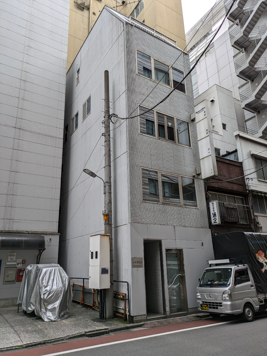fresh/building/J00100362801_1