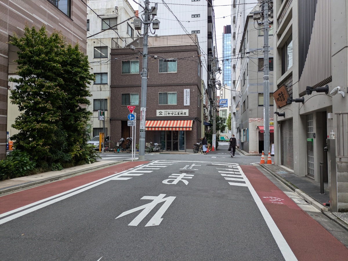 fresh/building/J00100362801_2
