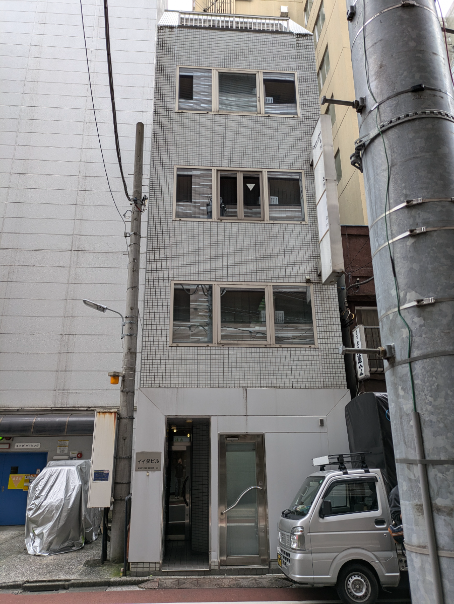fresh/building/J00100362801_5
