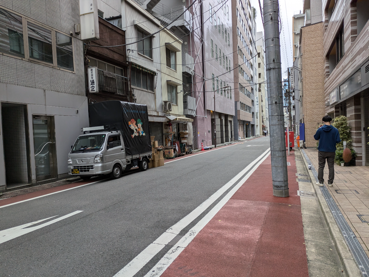 fresh/building/J00100362801_7