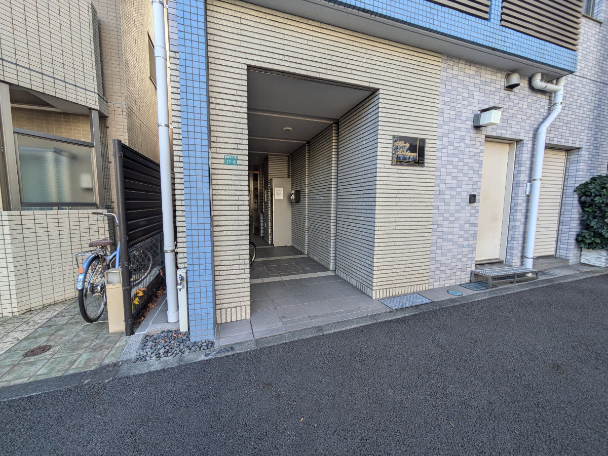 fresh/building/J00100362806_8