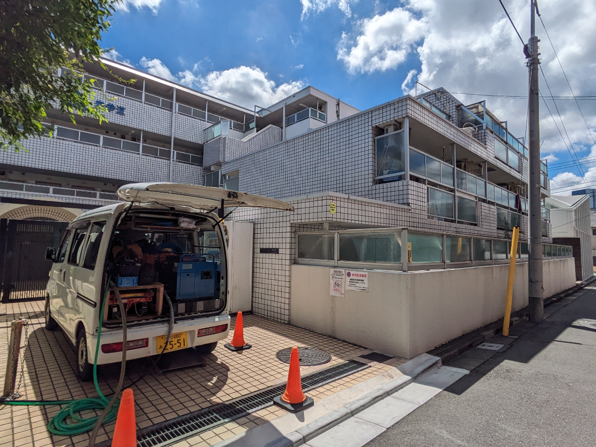 fresh/building/J00100362819_1