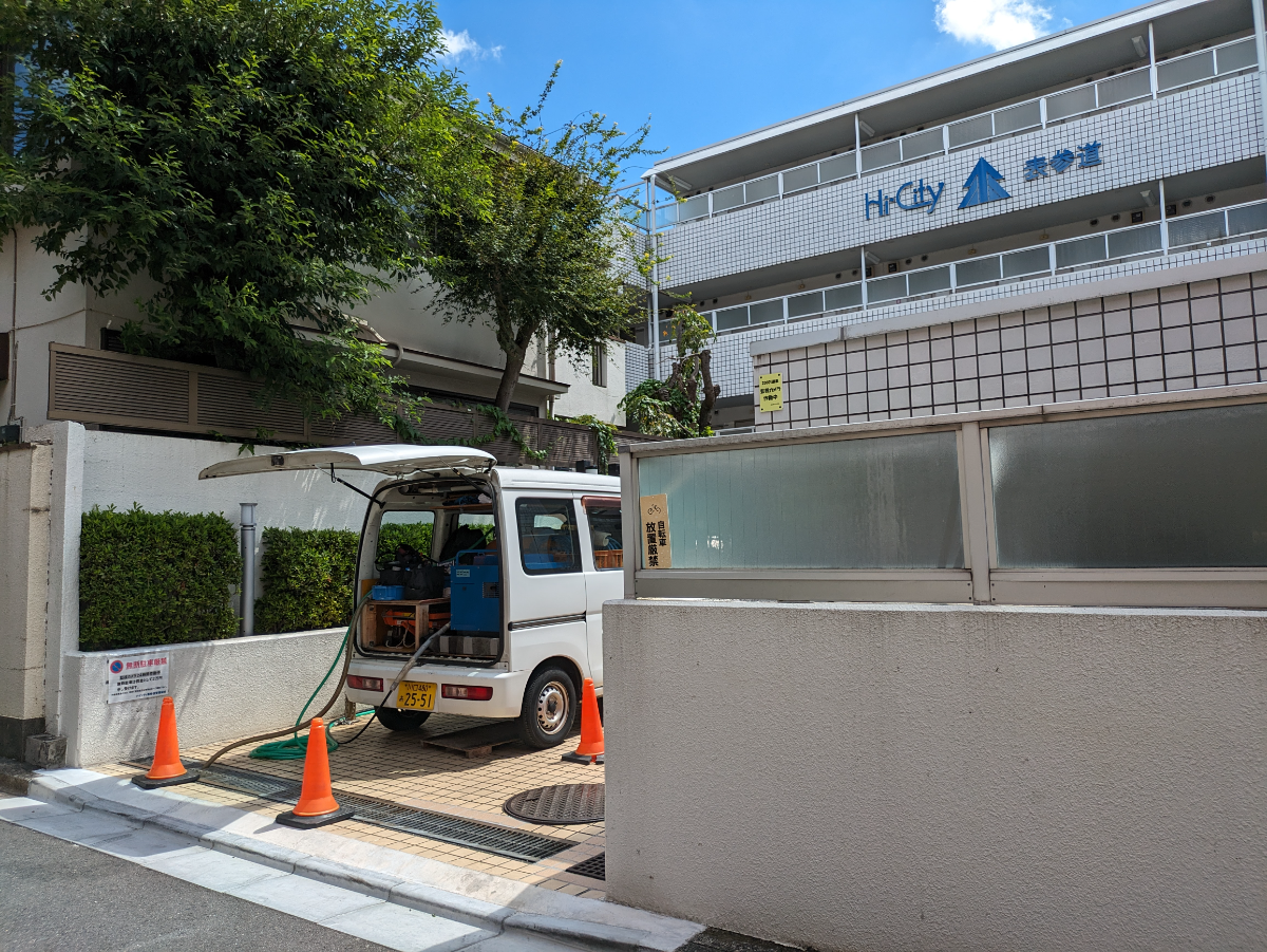 fresh/building/J00100362819_10
