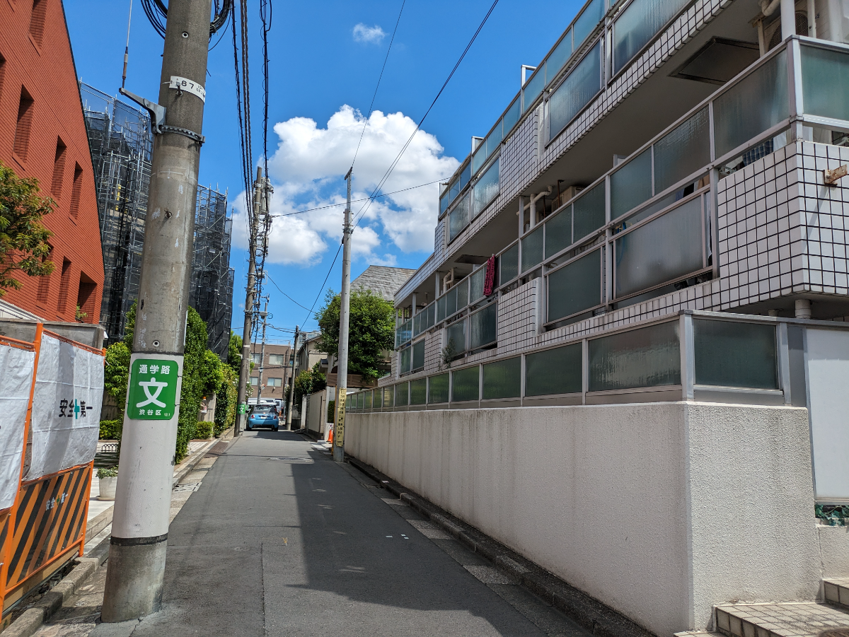 fresh/building/J00100362819_2