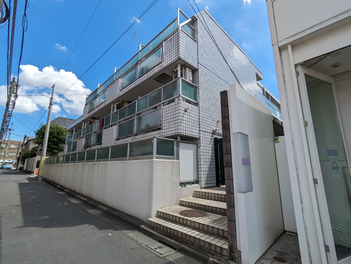 fresh/building/J00100362819_5