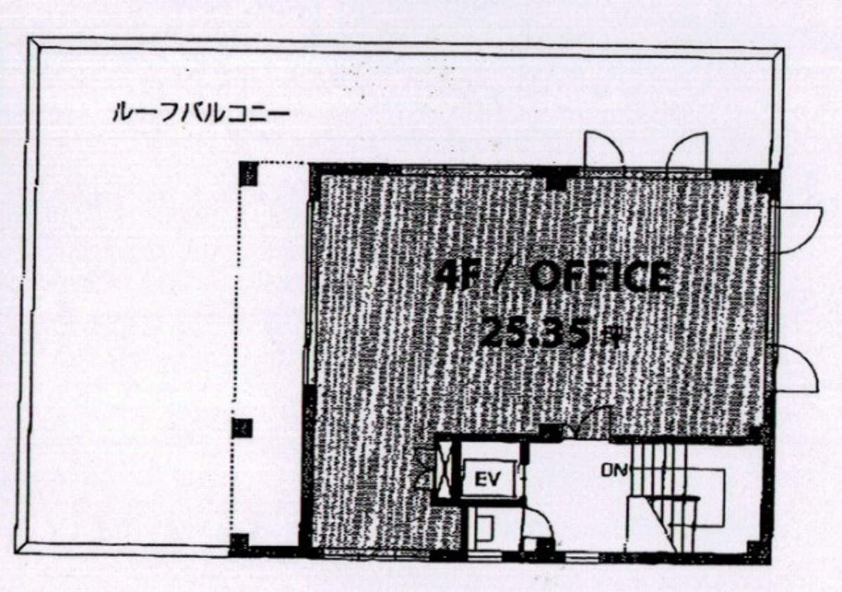 fresh/building/J00100362821_18