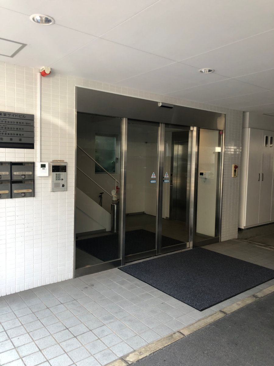 fresh/building/J00100362821_3