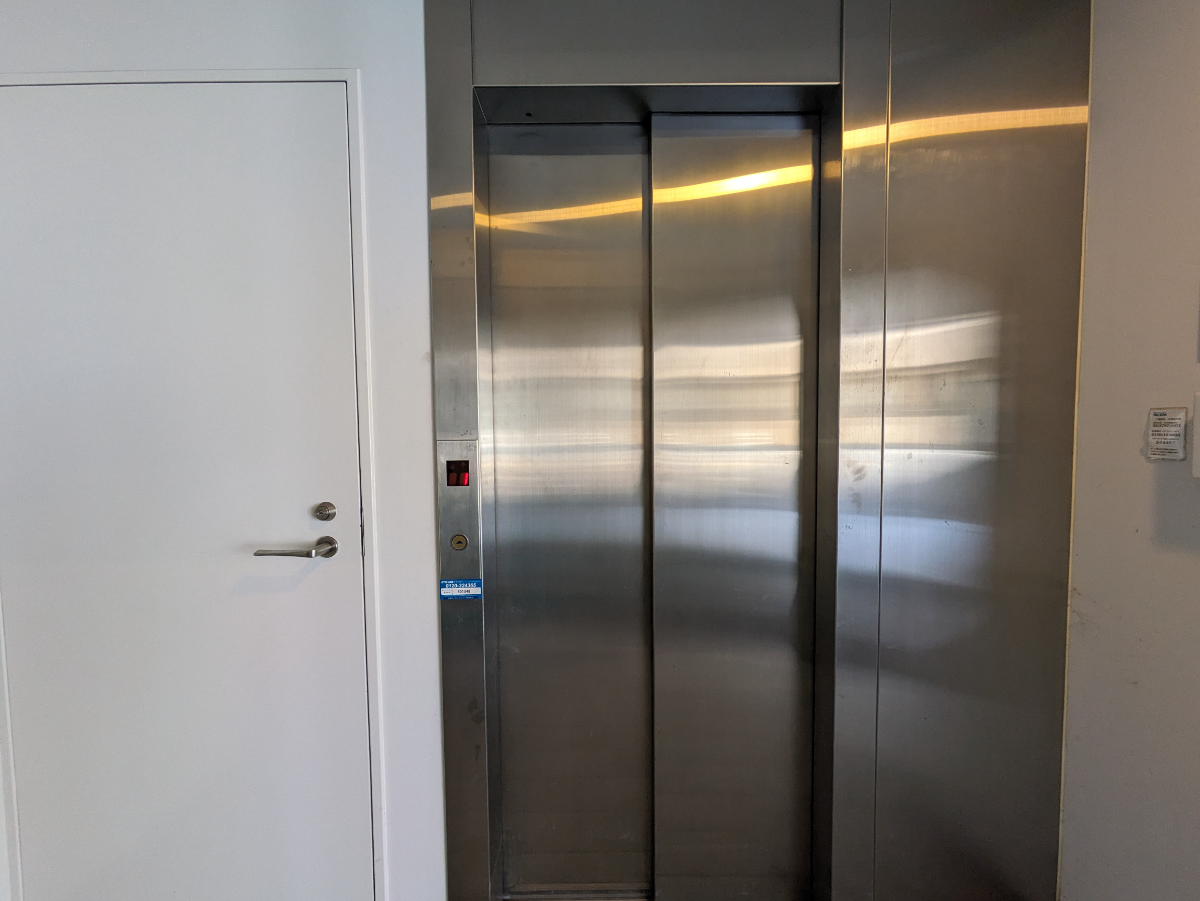 fresh/building/J00100362821_4