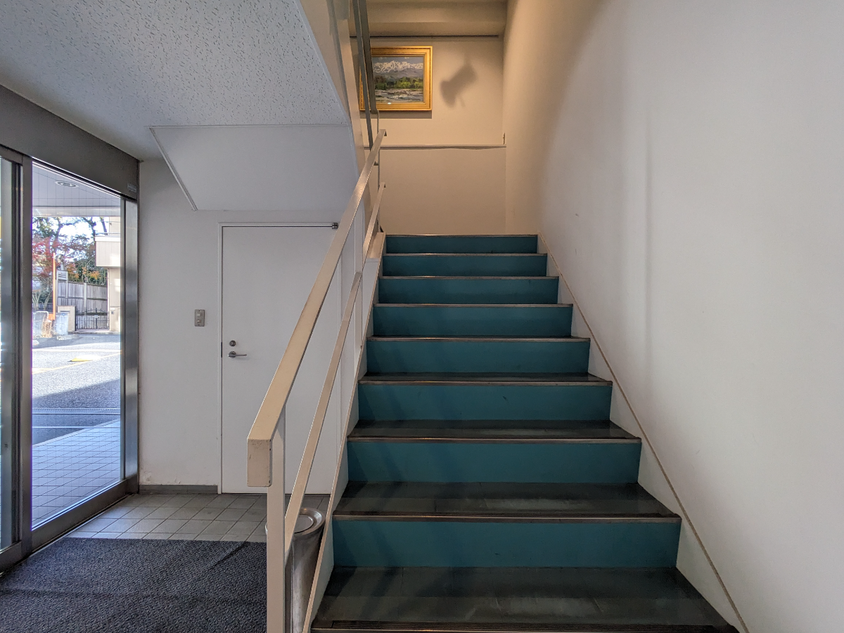 fresh/building/J00100362821_5