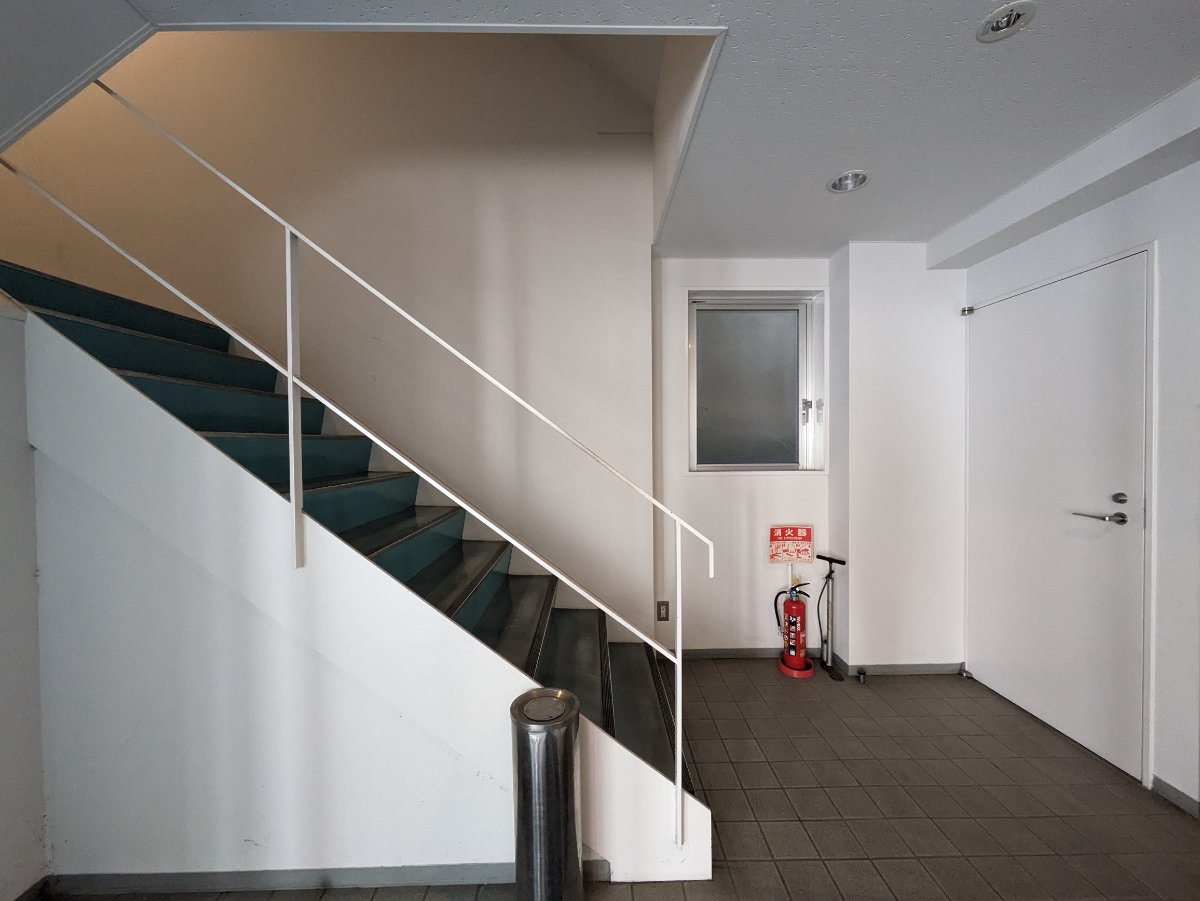 fresh/building/J00100362821_6