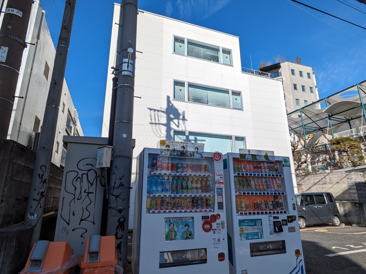 fresh/building/J00100362821_8