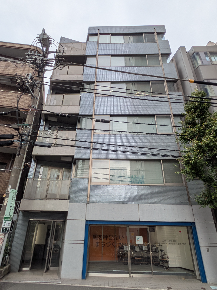 fresh/building/J00100362822_1