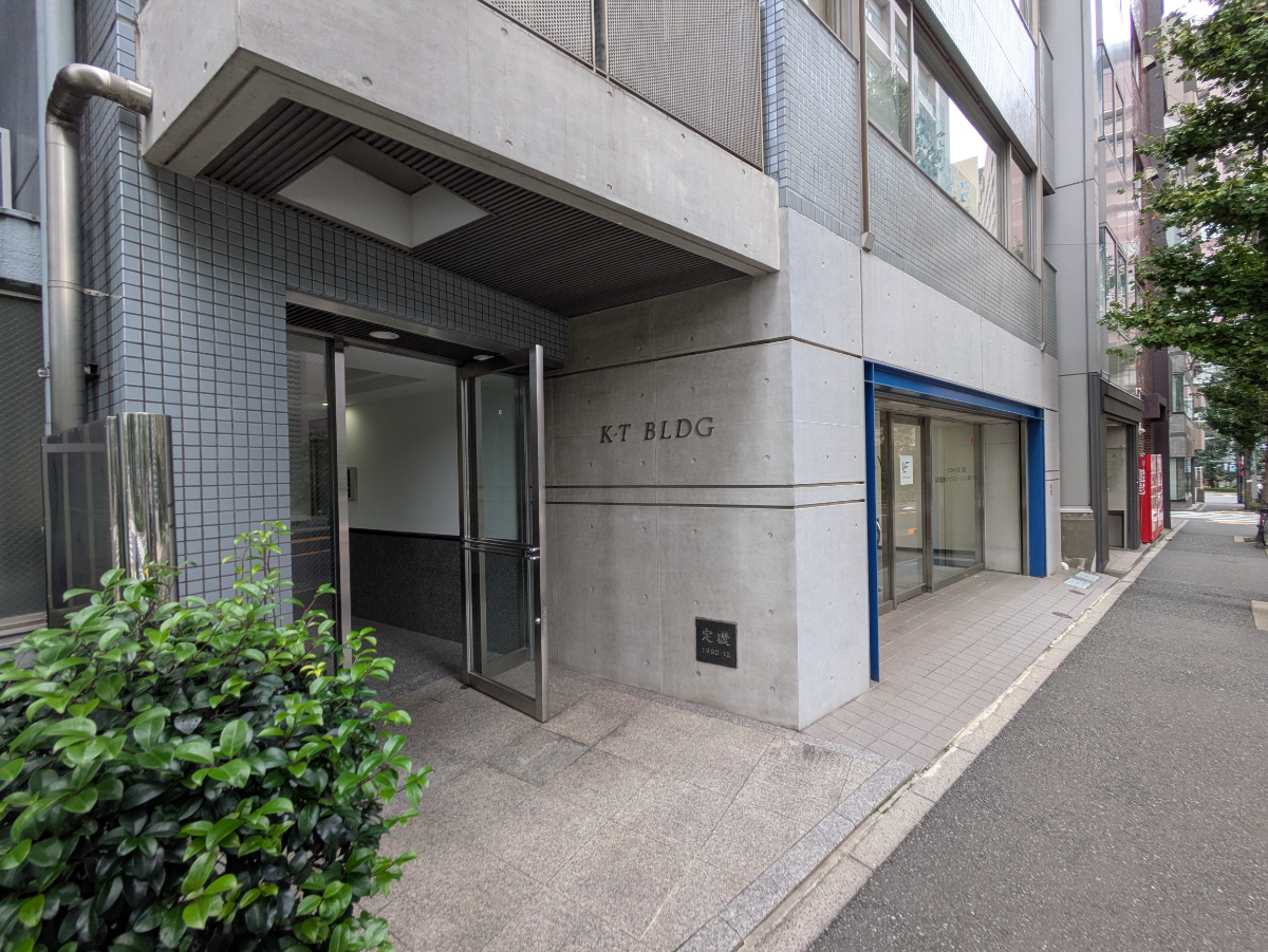 fresh/building/J00100362822_10