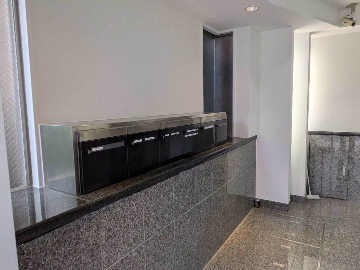 fresh/building/J00100362822_12