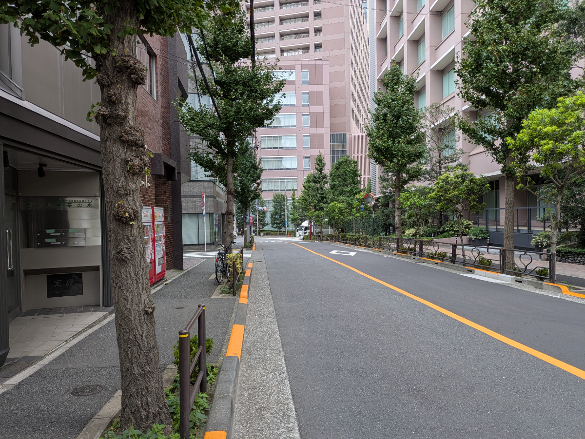 fresh/building/J00100362822_13