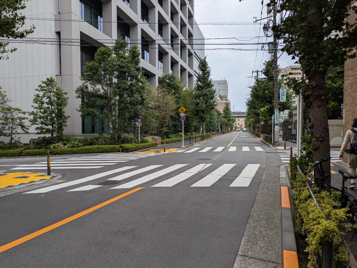 fresh/building/J00100362822_2