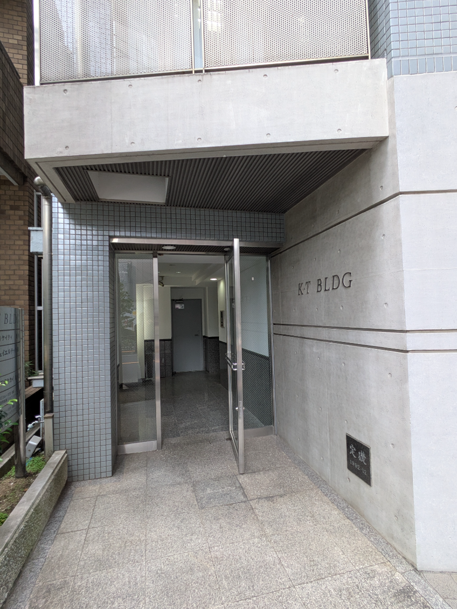 fresh/building/J00100362822_3